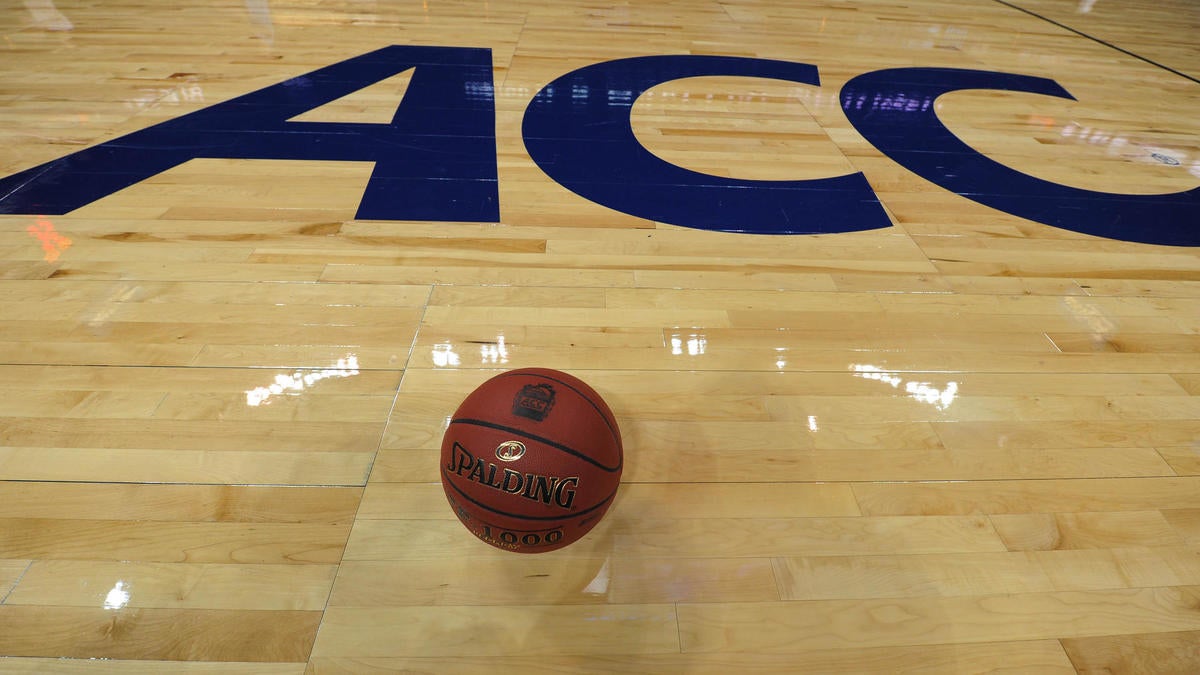 2020 ACC Tournament bracket, schedule: Live scores, updates, dates, location, live stream for March Madness - CBSSports.com thumbnail