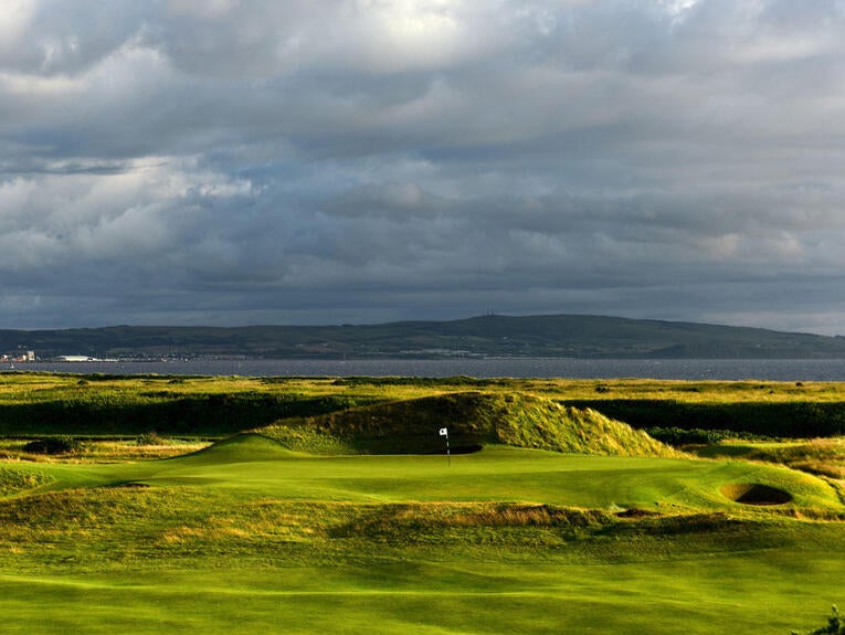 13-royal-troon-11-open.jpg