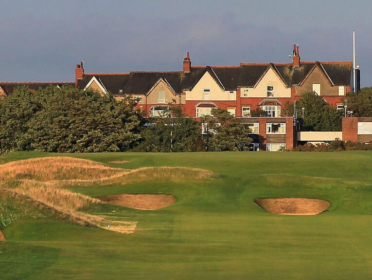 11-royal-lytham-8-open.jpg