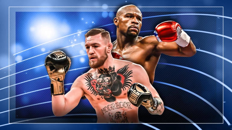 Mayweather vs Mcgregor Fight Live Streaming - USA-All ... - 770 x 433 jpeg 80kB