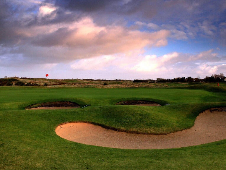 15-royal-lytham-17-open.jpg