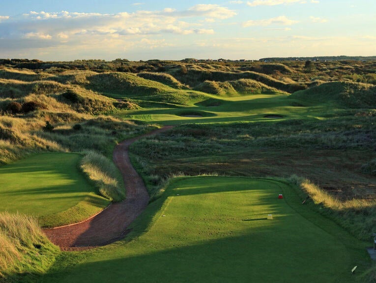 4-royal-birkdale-12-open.jpg