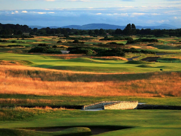 7-carnoustie-16-open.jpg