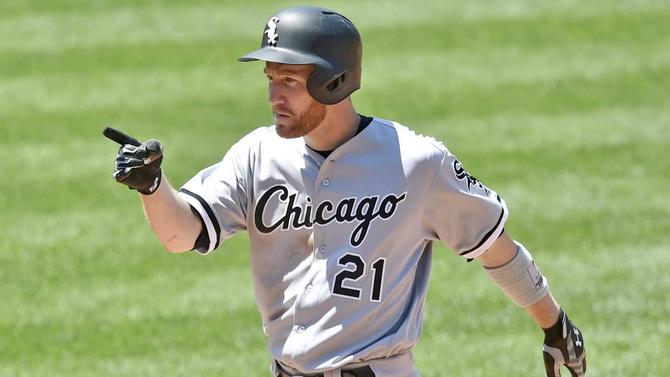 todd-frazier.jpg