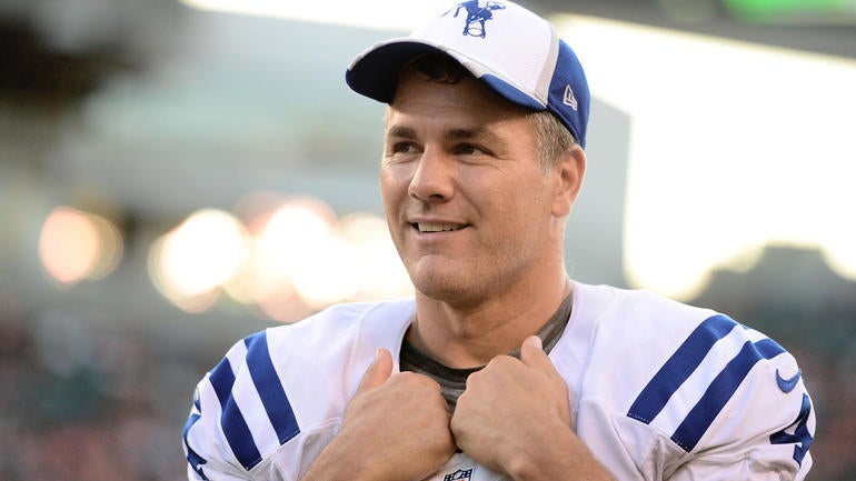 gettyimages-adam-vinatieri.jpg
