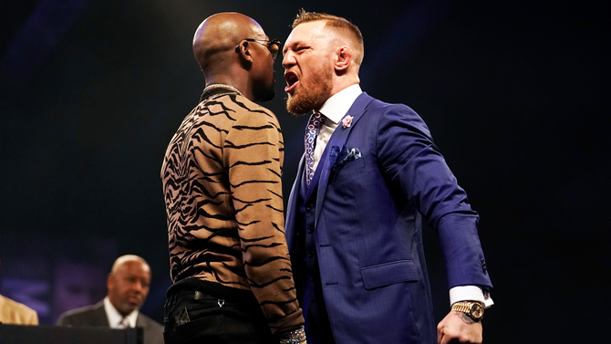 mcgregor-vs-mayweather.png