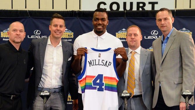 paul-millsap-nuggets-getty.jpg