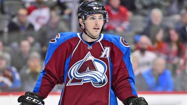 matt-duchene.jpg