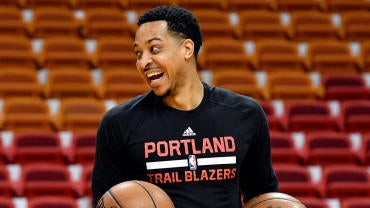 cjmccollum-071617.jpg