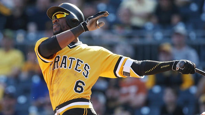 starling-marte.jpg