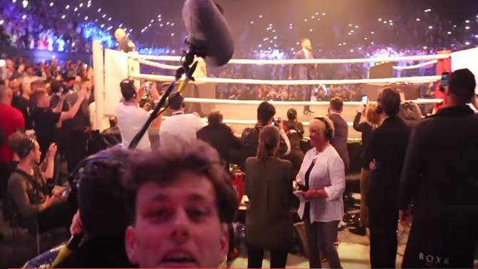 ringside.png