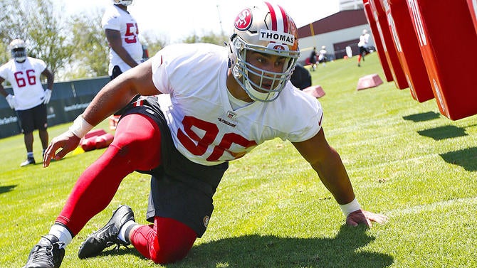 solomon-thomas.jpg