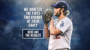 kershaw-cover.jpg