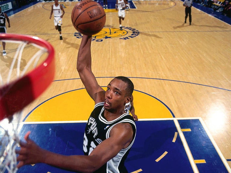 seanelliott-71717.jpg