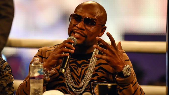 floyd-mayweather.jpg
