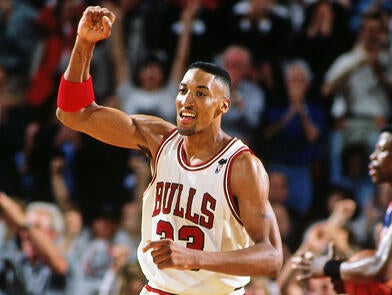 Who Is The Best Nba Player From Your State Cbssports Com