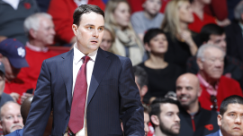 archie-miller.png