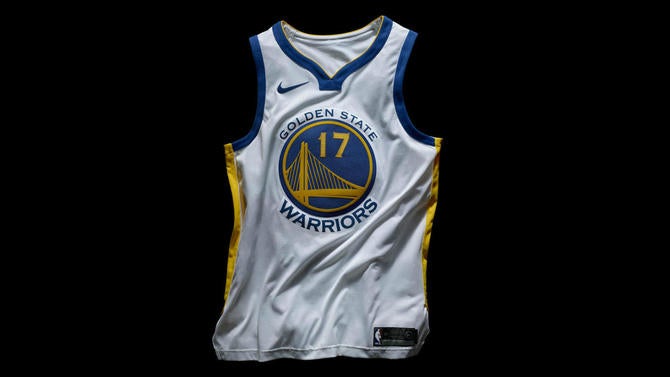 nike-basketball-golden-state-jersey-uniform-hd-1600.jpg