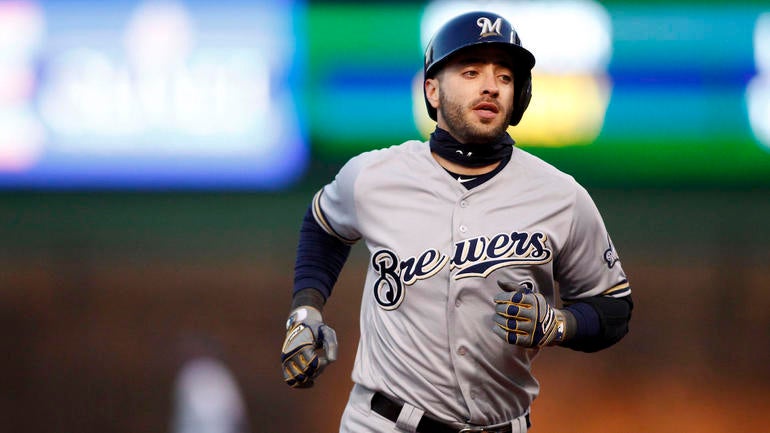 usatsi-10017555-ryan-braun.jpg