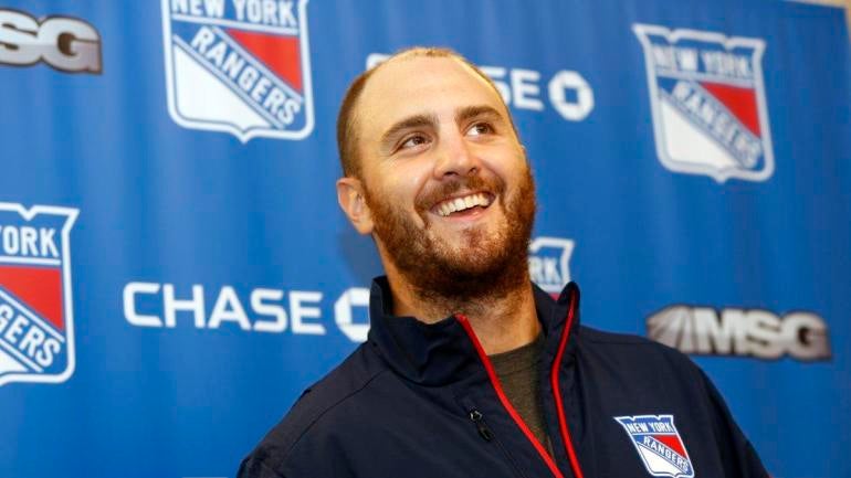 shattenkirk.jpg