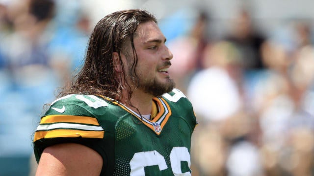 Report: Packers to keep All-Pro left tackle David Bakhtiari on PUP list