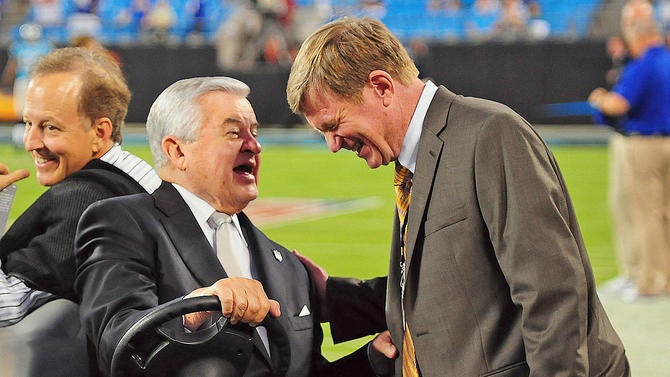 marty-hurney.jpg