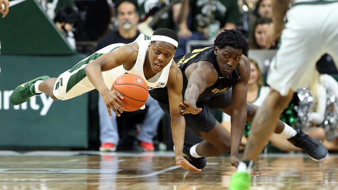 cassiuswinston.jpg