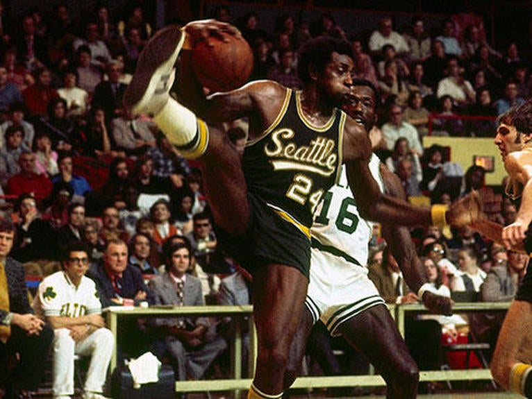 spencerhaywood-071917.jpg
