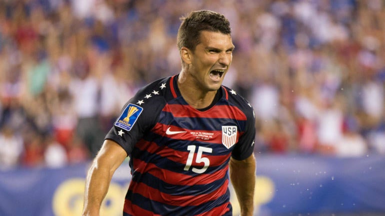 Usa Vs Costa Rica Live Stream Info Tv Channel How To Watch Usmnt Usa Vs Costa Rica Live Stream Info Tv Channel How To Watch Usmnt In Gold Cup Online Cbssports