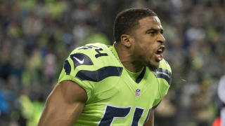 Top Landing Spots For New Free Agent Bobby Wagner