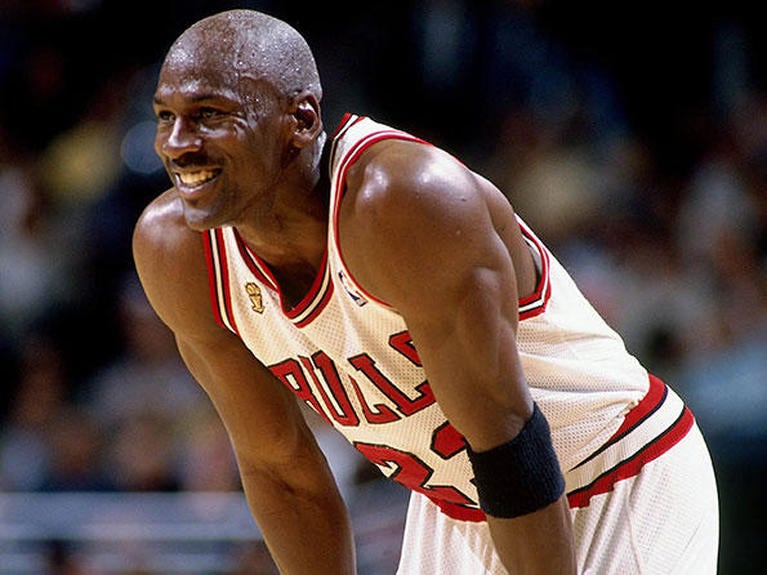 michaeljordan-072017.jpg