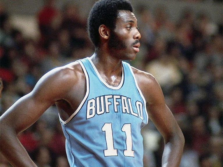 bobmcadoo-072017.jpg