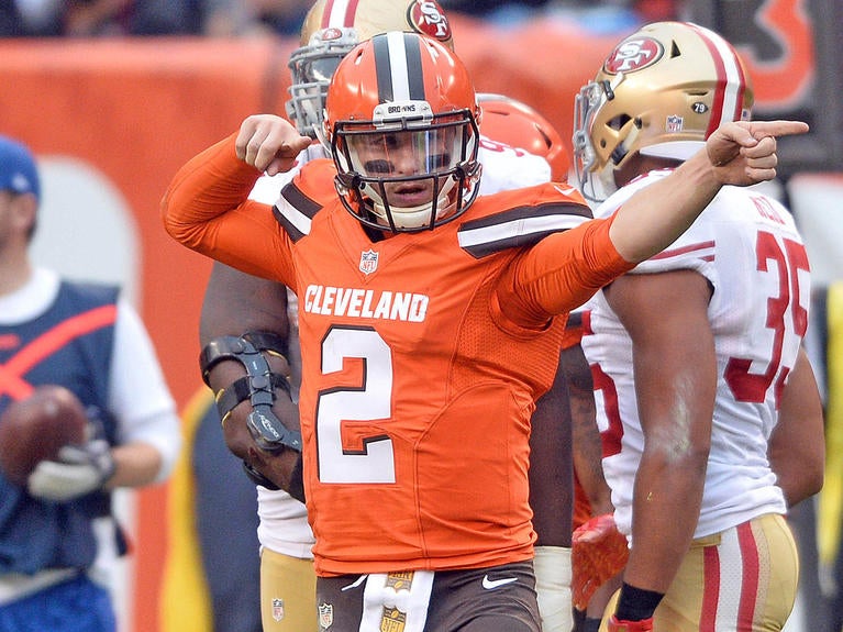 johnny-manziel-browns.jpg