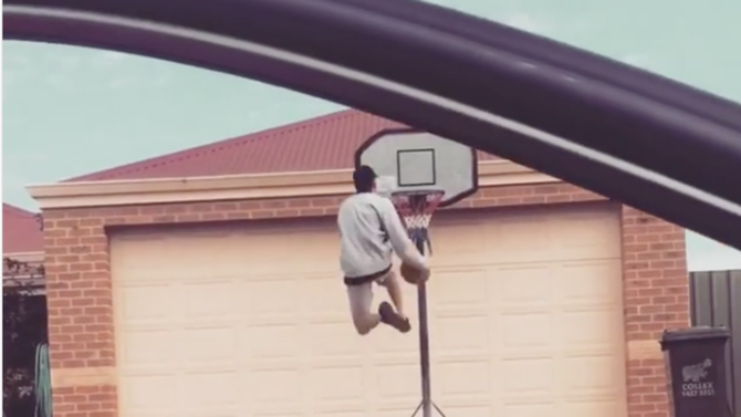 drive-by-dunks.png