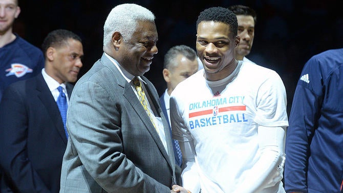 okc-thunder-russell-westbro.jpg