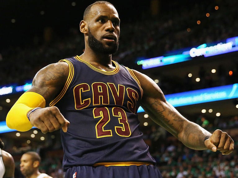 lebronjames-072017.jpg