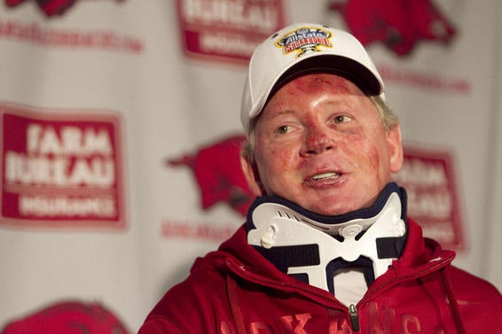 petrino-neck-brace.jpg