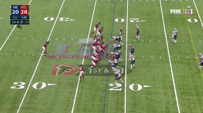 first-and-10-falcons-playcalls-lined-up.png