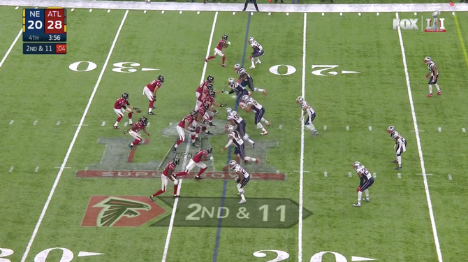 2nd-and-11-snap-ball-falcons-super-bowl.png