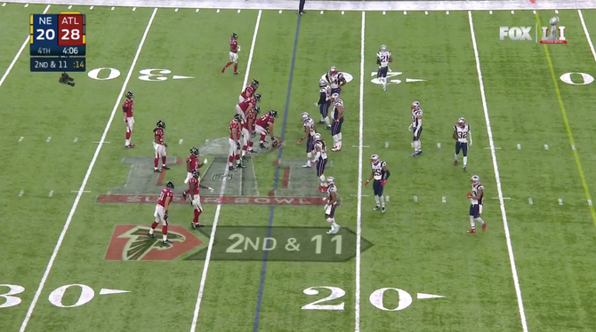 2nd-and-11-falcons-lined-up.png
