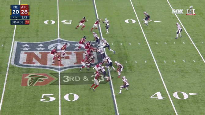 falcons-snap-3rd-down.png