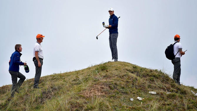 jordan-spieth-hill-13-royal-birkdale-open.jpg