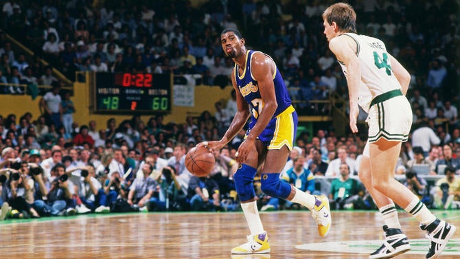 magic-johnson.jpg