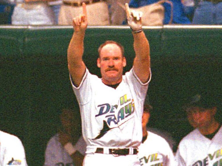 wade-boggs.jpg