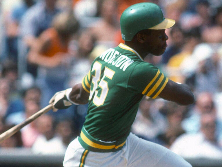 rickey-henderson.jpg