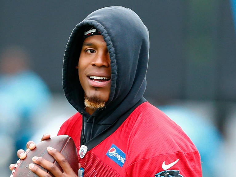 cam-newton-panthers.jpg