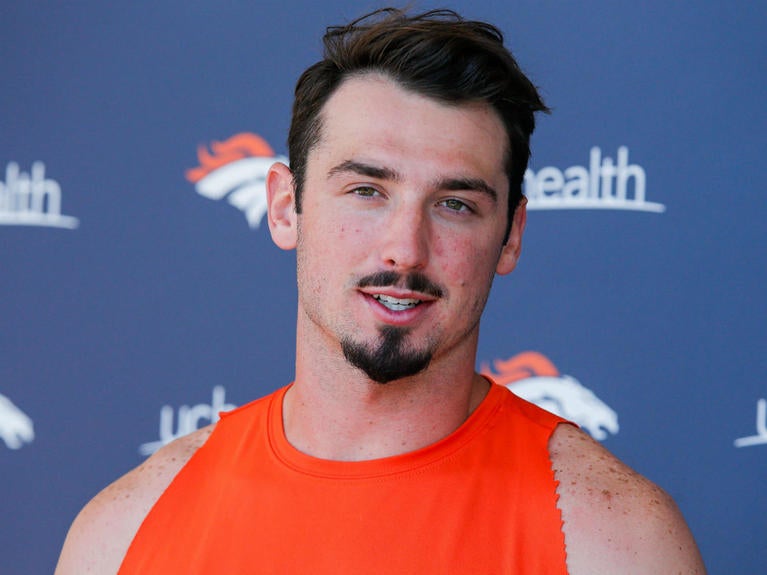 paxton-lynch-broncos.jpg