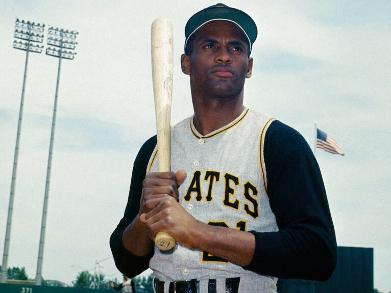 roberto-clemente.jpg