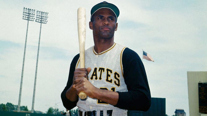 roberto-clemente.jpg