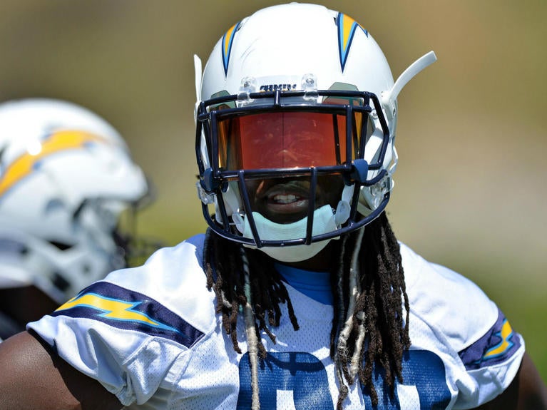 melvin-gordon-chargers.jpg